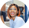 Sarah Adeyemi