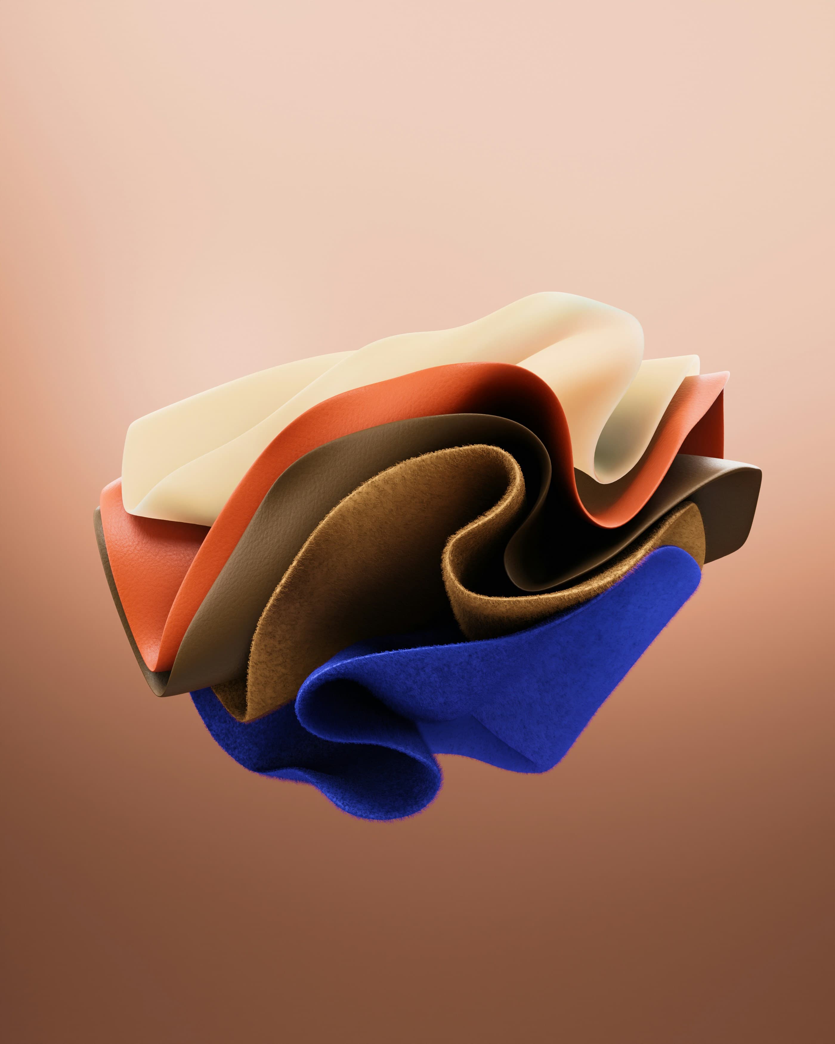 Login Placeholder Image